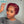 Bequeen Perruque “Suwe” Pixie rouge bordeau Sans colle Frontale Lace Avec Raie Du Côté style 12