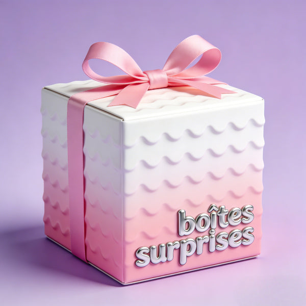 Free Free BeQueen Presentes e objetos de coleção: Anéis grátis