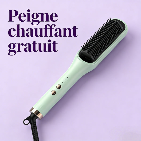 Free Free BeQueen Presentes e objetos de coleção: Anéis grátis