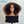 BeQueen “Iwa” Perruque Bob Afro kinky curly Wave avec Lace closure 4*4 volume 300%