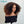BeQueen “Iwa” Perruque Bob Afro kinky curly Wave avec Lace closure 4*4 volume 300%