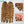 BeQueen Tissage Extensions de Cheveux Feather Miel Burmese Curly 100% cheveux humains