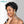 Bequeen “Suwe” Black Pixie Wig, Glueless Lace Front, Side Part, Style 11