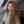 BeQueen Tissage Extensions de Cheveux Feather marron mix miel curly wave 100% cheveux humains