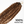 BeQueen Tissage Extensions de Cheveux Feather marron mix miel curly wave 100% cheveux humains