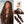 BeQueen Tissage Extensions de Cheveux Feather marron body wave 100% cheveux humains