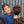 Bequeen Perruque “Suwe” Pixie Marron avec lace frontale Sans colle style 13