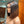 BEQUEEN 2 PERRUQUES COMBO NO.536