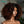 BEQUEEN 3 PERRUQUES COMBO NO.537
