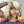 BeQueen “Lindsay” Egg Wave Bob Wig with 13x4 Lace Front, Blonde, France Sale, 24h Delivery, 100% Human Hair
