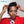 Bequeen Perruque “Chioma” Pixie noir curly avec lace frontale 100% raw hair bonne qualité peut durer 20 ans style 27