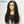 BeQueen “Jessie” Long Deep Wave Wig with Lace Closure CRAZY Low Price