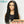 BeQueen “Jessie” Long Deep Wave Wig with Lace Closure CRAZY Low Price