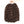 BeQueen Tissage Extensions de Cheveux Feather marron Burmese Curly 100% cheveux humains