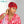 BEQUEEN 5 PEINADOS POSTICOS COMBO NÚM. 254