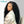 BeQueen “Dolala