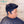 Bequeen Perruque “Suwe” Pixie noir Sans colle style 12