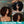 BEQUEEN 3 PERRUQUES COMBO NO.537
