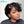 Bequeen Wig “Coco” Pixie Curly Black Lace Front No Glue Style 2
