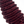 BeQueen Weave Hair Extensions Straight Brazilian Virgin Hair Type 8A
