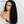 BeQueen “Jessie” Perruque Longue Deep Wave avec Lace HD Closure Petit Prix FOU