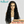 BeQueen “Sisi” Frontal Wig CRAZY Low Price