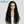 BeQueen “Sisi” Frontal Wig CRAZY Low Price