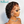 Bequeen “Coco” Brown Wig CRAZY Low Price
