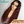 BeQueen Perruque Longue Closure Rouge Bordeaux et Noir Petit Prix FOU