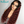 BeQueen Perruque Longue Closure Rouge Bordeaux et Noir Petit Prix FOU
