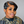 Bequeen “Suwe” Black Pixie Wig, Glueless Lace Front, Side Part, Style 11