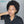BeQueen „Addi“ Custom Bob Afro Curly Perücke, fertig zum Tragen, ohne Kleber, 13 x 4 cm 