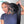 Bequeen Perücke „Pamela“ Pixie, lockig, schwarz, Lace-Front, Stil 5