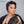 Bequeen “Suwe” Black Pixie Wig, Glueless Lace Front, Side Part, Style 11