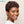 BeQueen 
