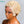 Bequeen Perücke „Suwe“ Pixie Schwarz, ohne Kleber, Front-Lace mit Seitenscheitel, Style 11