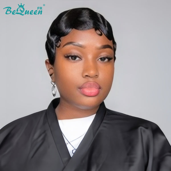 BEQUEEN 3 WIGS COMBO NO.558