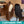 BEQUEEN 3 WIGS COMBO NO.558