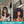 BEQUEEN 3 WIGS COMBO NO.558