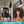 BEQUEEN 3 WIGS COMBO NO.558