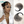BeQueen Extensions faux frange cheveux de bébé 100% cheveux humains