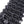 BeQueen Paquetes de Tejido de Ondas Profundas de Cabello Brasileño 100% Cabello Virgen 12A 
