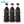 【Bequeen】10A Indian 100% Virgin Hair Water Wave Bundles 12-28 inches available - Bequeen Office Store