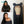 BeQueen Naya wig with 360 lace