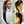 BeQueen Naya wig with 360 lace