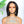 BeQueen „Svetlana“ Free Custom Exclusive Bob Straight Perücke 10 Zoll mit 5x5 Spitzenverschluss 