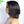 BeQueen „Svetlana“ Free Custom Exclusive Bob Straight Perücke 10 Zoll mit 5x5 Spitzenverschluss 