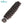 BeQueen Tissue Extensions Deep Wave Brazilian Hair 100% Virgin Hair Type 12A 