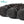 BeQueen Tissue Extensions Deep Wave Brazilian Hair 100% Virgin Hair Type 12A 