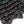 BeQueen Tissue Extensions Deep Wave Brazilian Hair 100% Virgin Hair Type 12A 